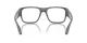 Armani Exchange AX 3112U 8355