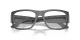 Armani Exchange AX 3112U 8355