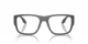 Armani Exchange AX 3112U 8355