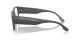 Armani Exchange AX 3112U 8355