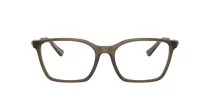 Armani Exchange AX 3113 8349