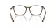 Armani Exchange AX 3113 8349