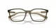 Armani Exchange AX 3113 8349