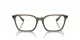Armani Exchange AX 3113 8349