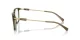 Armani Exchange AX 3113 8349