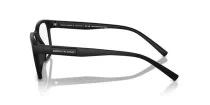 Armani Exchange AX 3114 8078