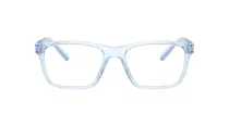 Armani Exchange AX 3114 8345