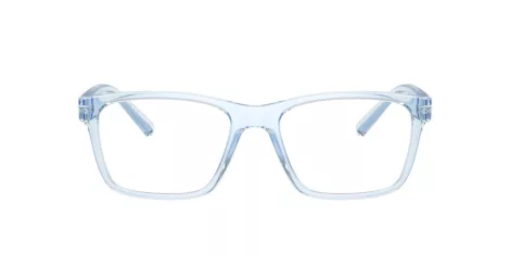 Armani Exchange AX 3114 8345
