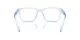 Armani Exchange AX 3114 8345