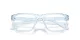 Armani Exchange AX 3114 8345