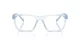 Armani Exchange AX 3114 8345
