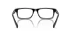 Armani Exchange AX 3115 8158