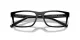 Armani Exchange AX 3115 8158