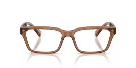 Armani Exchange AX 3116 8358