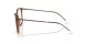 Armani Exchange AX 3120 8365