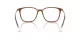 Armani Exchange AX 3120 8365