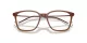 Armani Exchange AX 3120 8365