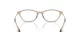Armani Exchange AX 3121U 8366