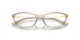 Armani Exchange AX 3121U 8366