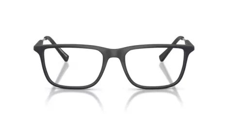 Armani Exchange AX 3126 8380
