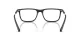 Armani Exchange AX 3126 8380