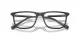 Armani Exchange AX 3126 8380