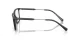 Armani Exchange AX 3126 8380