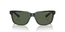 Armani Exchange AX 4026S 83419A