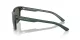 Armani Exchange AX 4026S 83419A