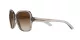 Armani Exchange AX 4029S 824013