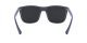 Armani Exchange AX 4093S 8295/55
