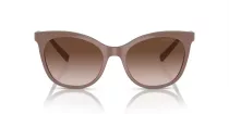 Armani Exchange AX 4094S 834213