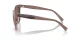 Armani Exchange AX 4094S 834213