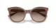 Armani Exchange AX 4094S 834213