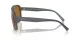 Armani Exchange AX 4104S 824983