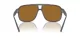 Armani Exchange AX 4104S 824983