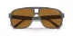 Armani Exchange AX 4104S 824983