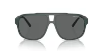 Armani Exchange AX 4104S 831087
