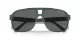 Armani Exchange AX 4104S 831087