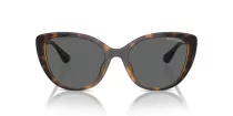 Armani Exchange AX 4111SU 821387
