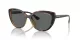 Armani Exchange AX 4111SU 821387