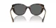 Armani Exchange AX 4111SU 821387