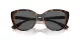 Armani Exchange AX 4111SU 821387