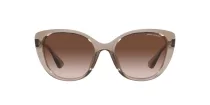 Armani Exchange AX 4111SU 8240/13