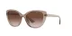 Armani Exchange AX 4111SU 8240/13