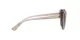 Armani Exchange AX 4111SU 8240/13