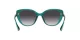 Armani Exchange AX 4111SU 8290/8G