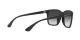 Armani Exchange AX 4112SU 8078/8G