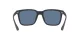 Armani Exchange AX 4112SU 8181/80