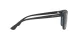 Armani Exchange AX 4112SU 8181/80